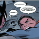 Illustration for article titled 11 Stories That Have Better Batman-Superman Moments